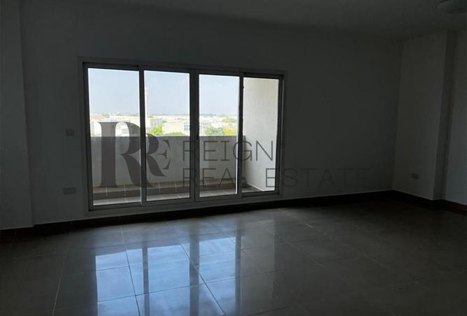 16285759 - صورة العقار 2