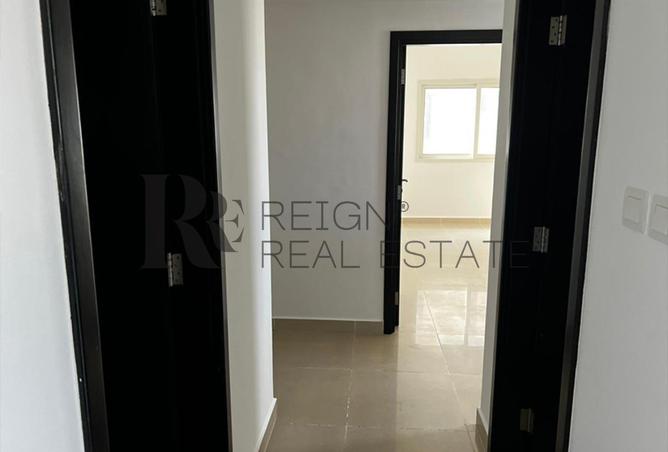 16285759 - صورة العقار 3