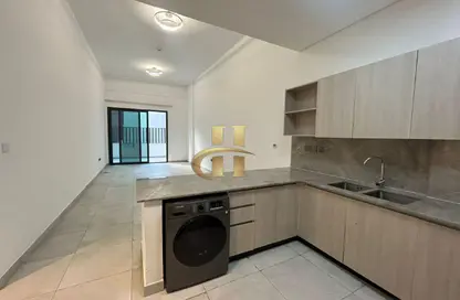 شقة - غرفة نوم - 2 حمامات للبيع في لا ريفييرا أزور - الضاحية 10 - قرية جميرا الدائرية - دبي