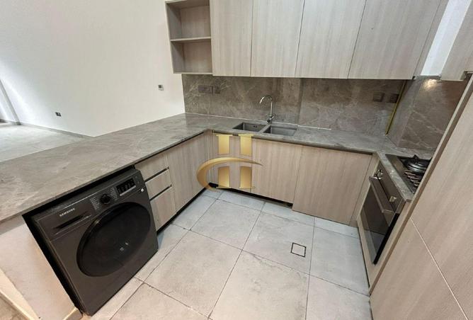 16327926 - صورة العقار 3