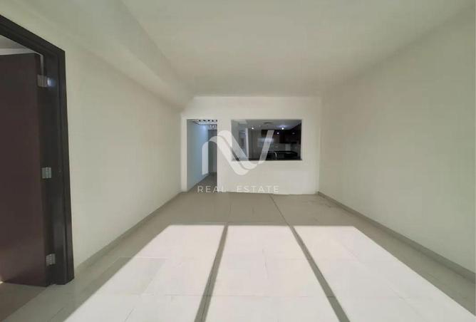 16078875 - صورة العقار 3