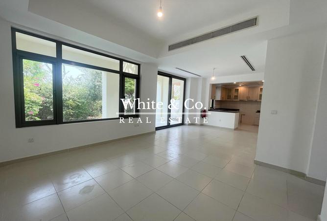 96958486 - Property Image 3