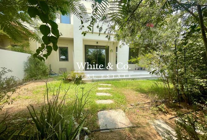 96958486 - Property Image 2
