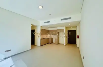 Apartment - 2 Bedrooms - 2 Bathrooms for rent in Grande - Opera District - Downtown Dubai - Dubai