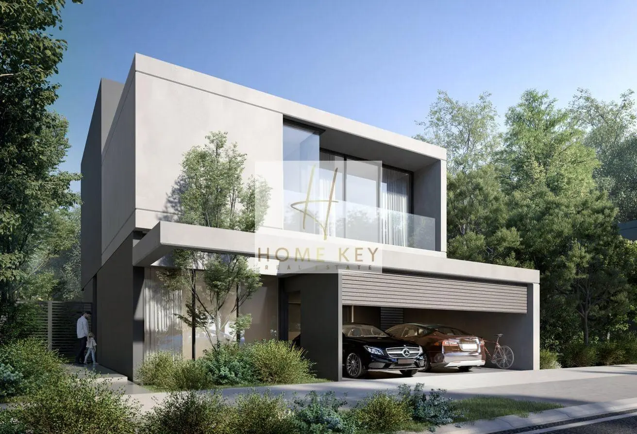 150923632 - Property Main Image