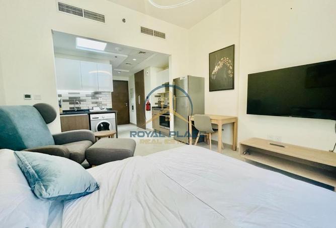 83239681 - Property Image 3