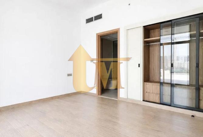 53597300 - Property Image 3