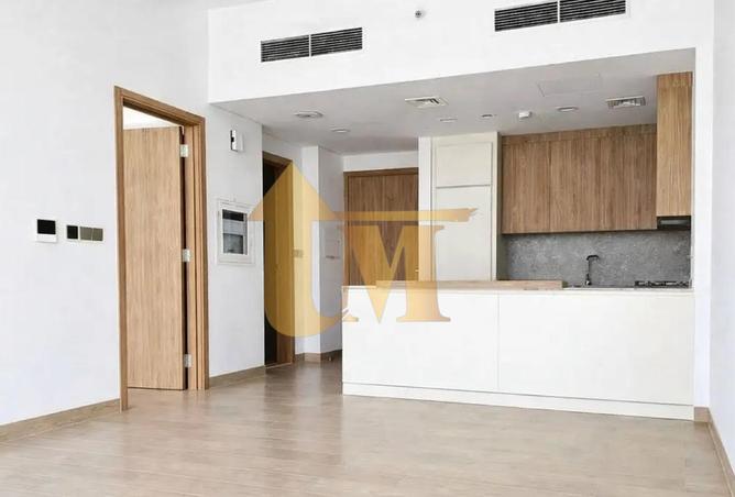 53597300 - Property Image 2