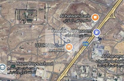 Farm - Studio for rent in Coraline Beach Residences - Siniyah Island - Umm Al Quwain Marina - Umm Al Quwain