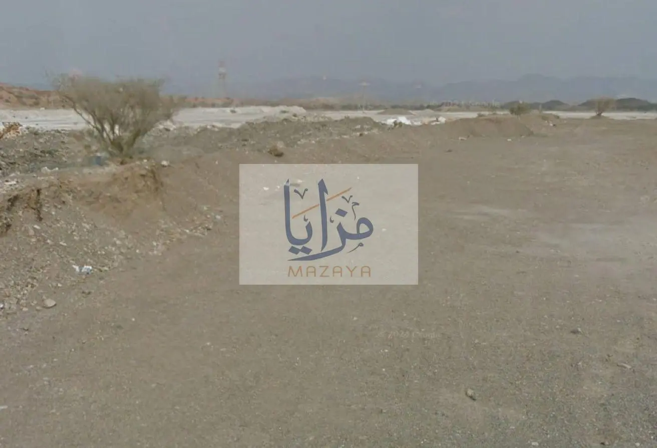 110072705 - الصورة الرئيسية للعقار