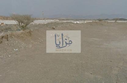 Farm - Studio for rent in Coraline Beach Residences - Siniyah Island - Umm Al Quwain Marina - Umm Al Quwain