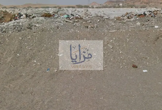 110072705 - صورة العقار 2
