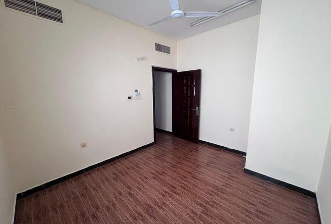 58569915 - صورة العقار 3