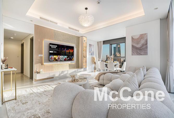 127012615 - Property Image 2