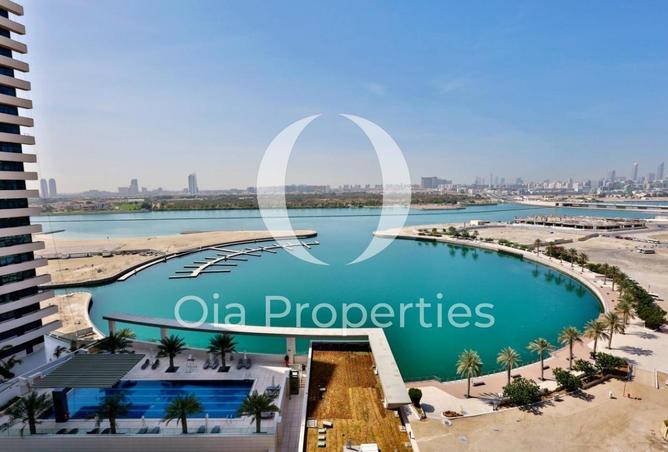 67445503 - الصورة الرئيسية للعقار