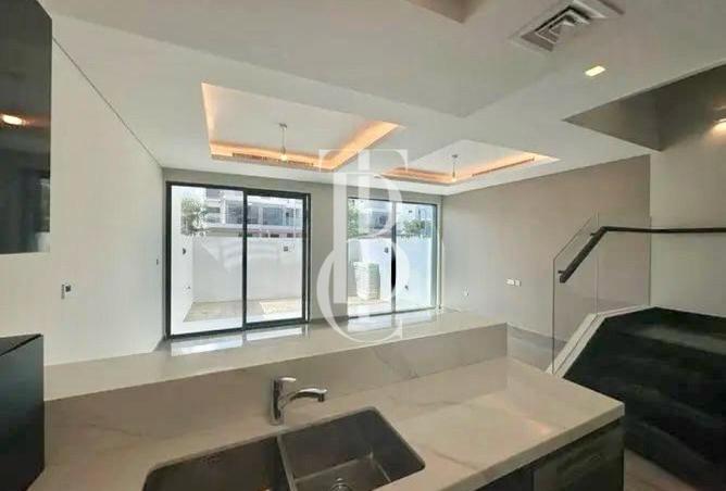 16136839 - صورة العقار 2