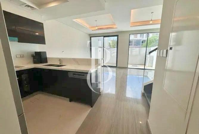 16136839 - صورة العقار 3