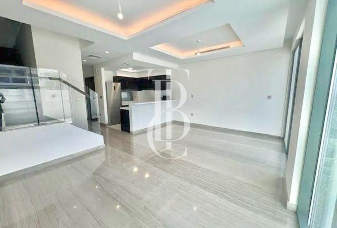 16136839 - الصورة الرئيسية للعقار