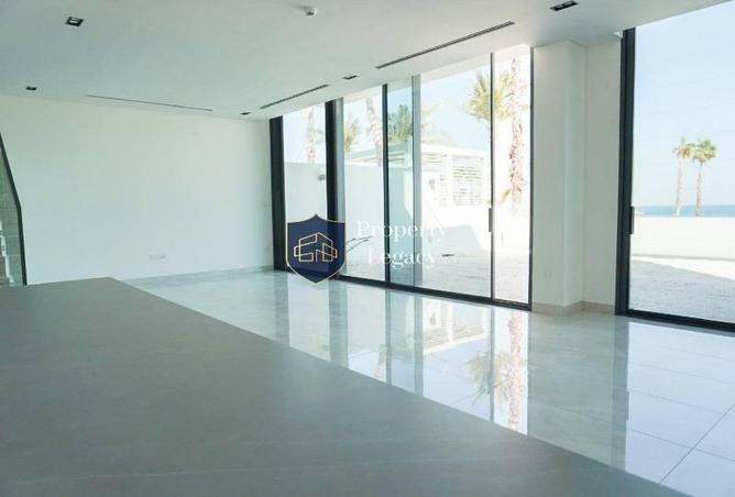 73167535 - صورة العقار 2