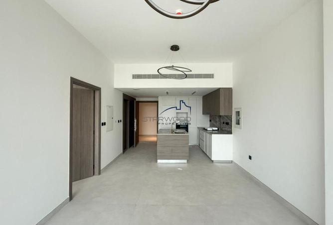 81955139 - صورة العقار 3