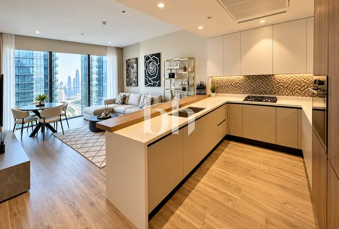 166061201 - Property Image 2