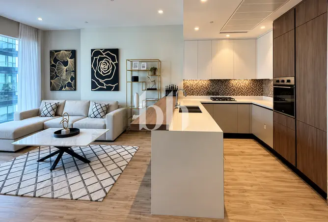 166061201 - Property Image 3