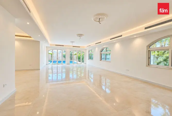 156899263 - Property Image 2
