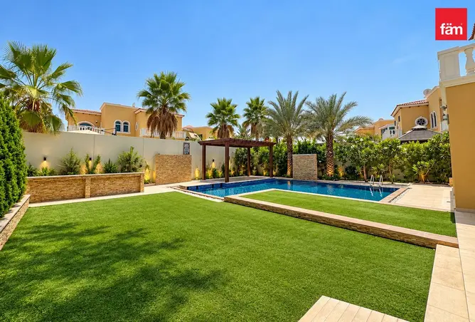 156899263 - Property Image 3