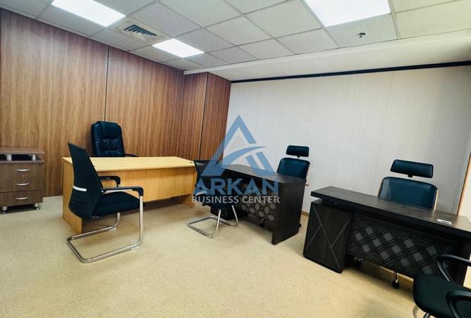 81109525 - صورة العقار 2