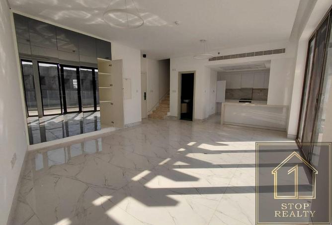 16050109 - Property Main Image