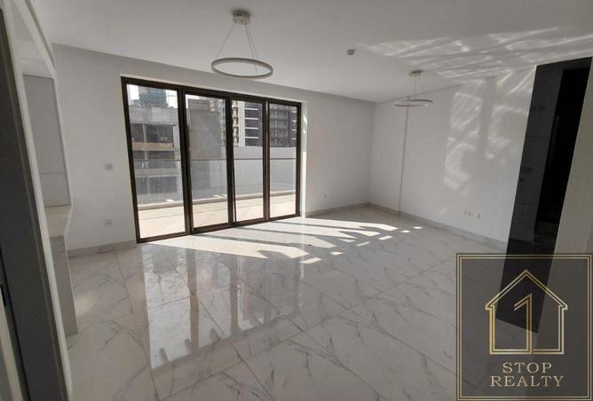 16050109 - Property Image 2