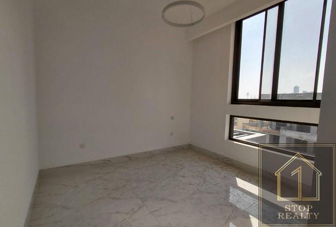 16050109 - Property Image 3