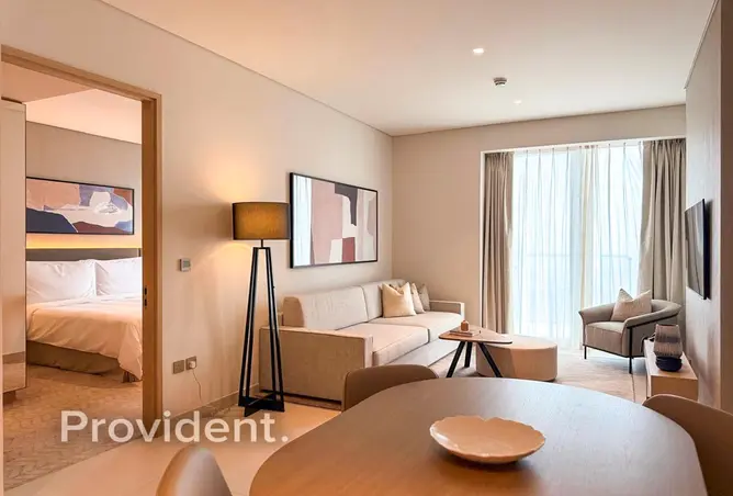 16274477 - Property Image 3