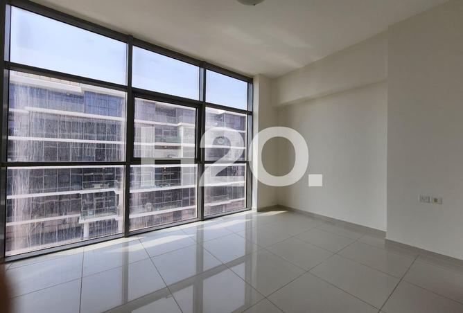 92701884 - Property Image 3