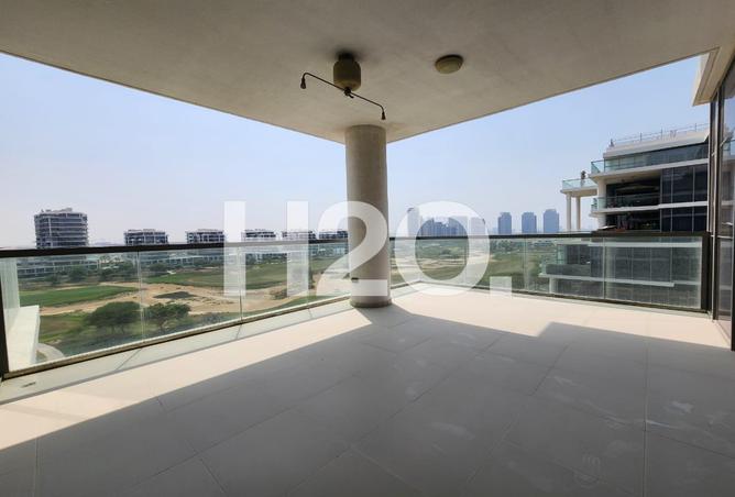 92701884 - Property Image 2