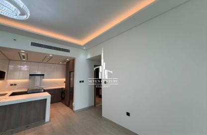 Apartment - 1 - 2 for sale in Me Do Re 2 - JLT Cluster G - Jumeirah Lake Towers - Dubai Apartment - 1 - 2 for sale in Me Do Re 2 - JLT Cluster G - Jumeirah Lake Towers - Dubai