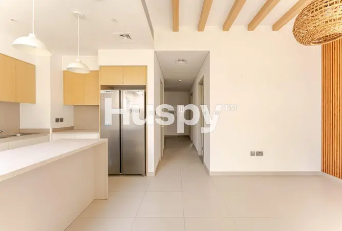 160082545 - Property Image 2