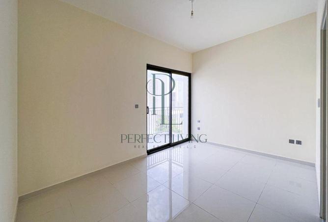 67837569 - Property Image 3