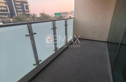 Apartment - 2 Bedrooms - 3 Bathrooms for rent in Al Muneera - Al Raha Beach - Abu Dhabi Apartment - 2 Bedrooms - 3 Bathrooms for rent in Al Muneera - Al Raha Beach - Abu Dhabi