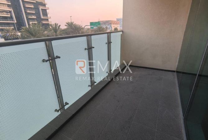 131545776 - Property Image 3