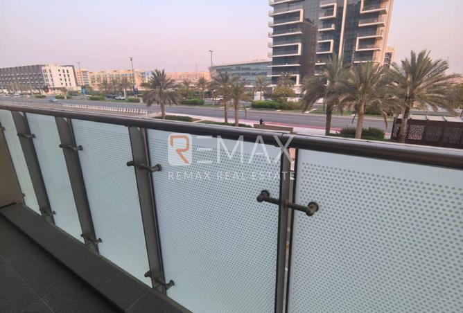 131545776 - Property Image 2