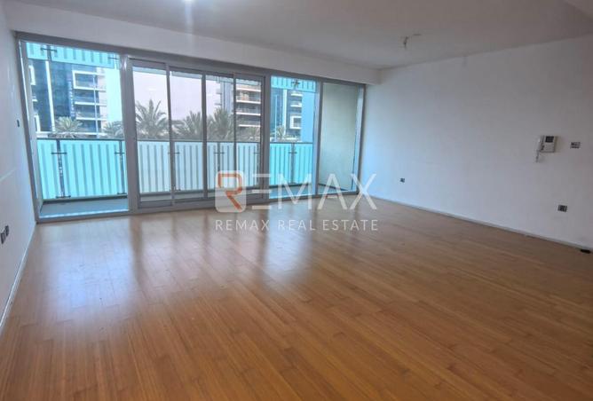 131545776 - Property Main Image