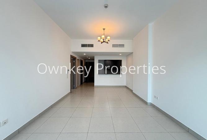 16171444 - Property Image 3