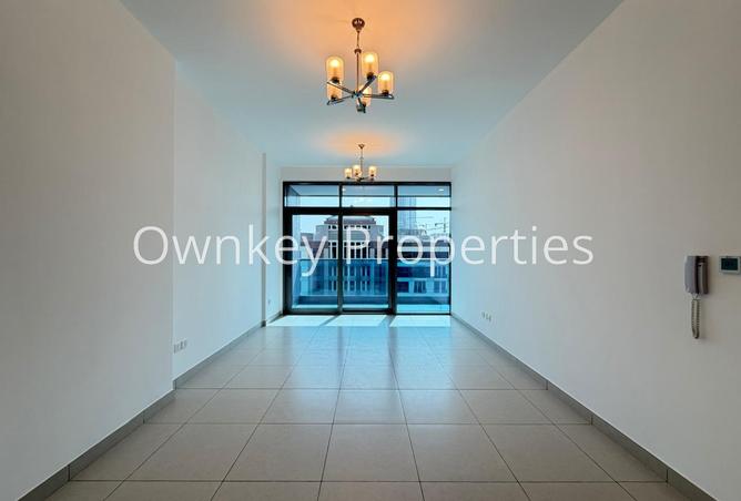 16171444 - Property Image 2