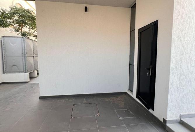 60534126 - صورة العقار 3