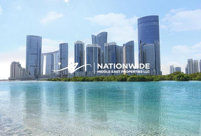 76575024 - Property Main Image