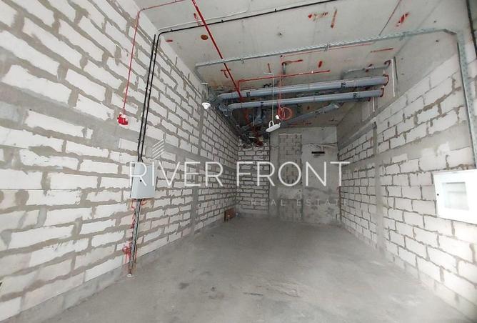 86621339 - Property Main Image