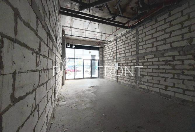 86621339 - Property Image 3