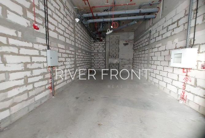 86621339 - Property Image 2