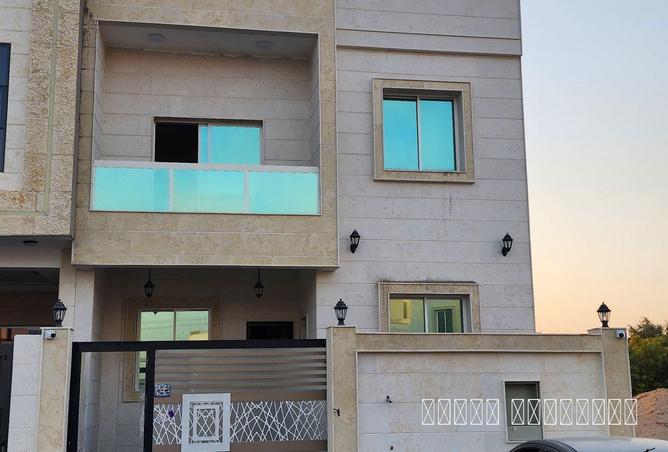 76585214 - Property Main Image